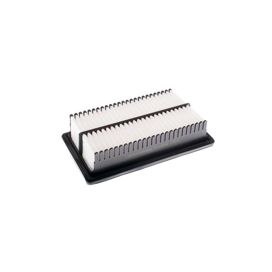 Denckermann A142092 Air Filter For Hyundai I20