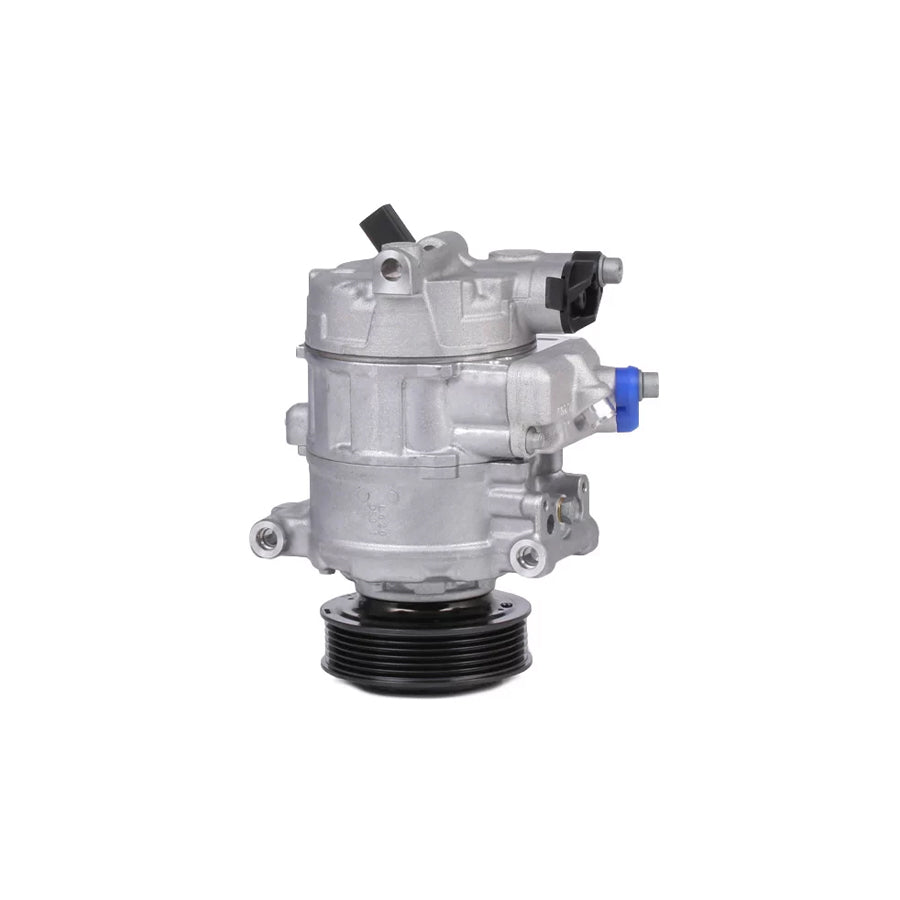 DENSO DCP02042 Compressor, Air Conditioning