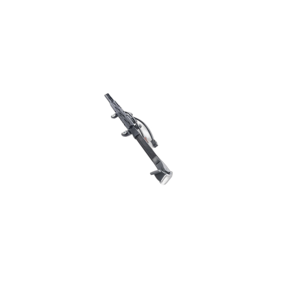 Genuine BMW 72119148512 E92 Belt-Handover, Right (Inc. 320i, 330xd & 335i) | ML Performance US Car Parts
