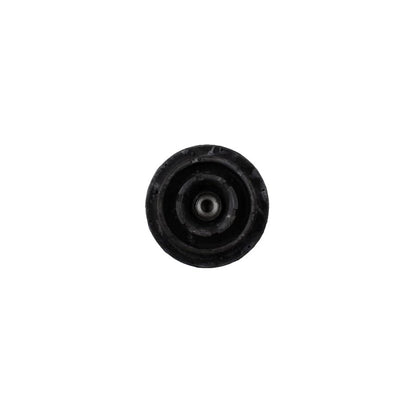 Bilstein 12-117154 FORD Fiesta B1 Rear Top Strut Mount 3 | ML Performance US Car Parts