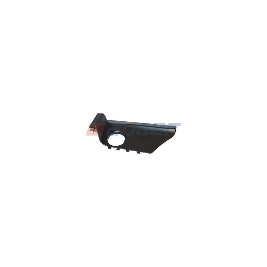 Auger 67144 Rocker Panel