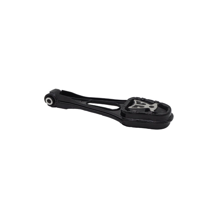 Corteco 49108866 Mounting, Manual Transmission