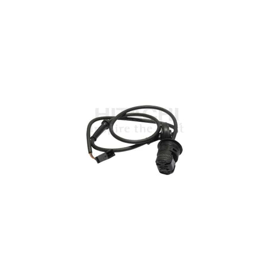 HITACHI 2501433 ABS Sensor