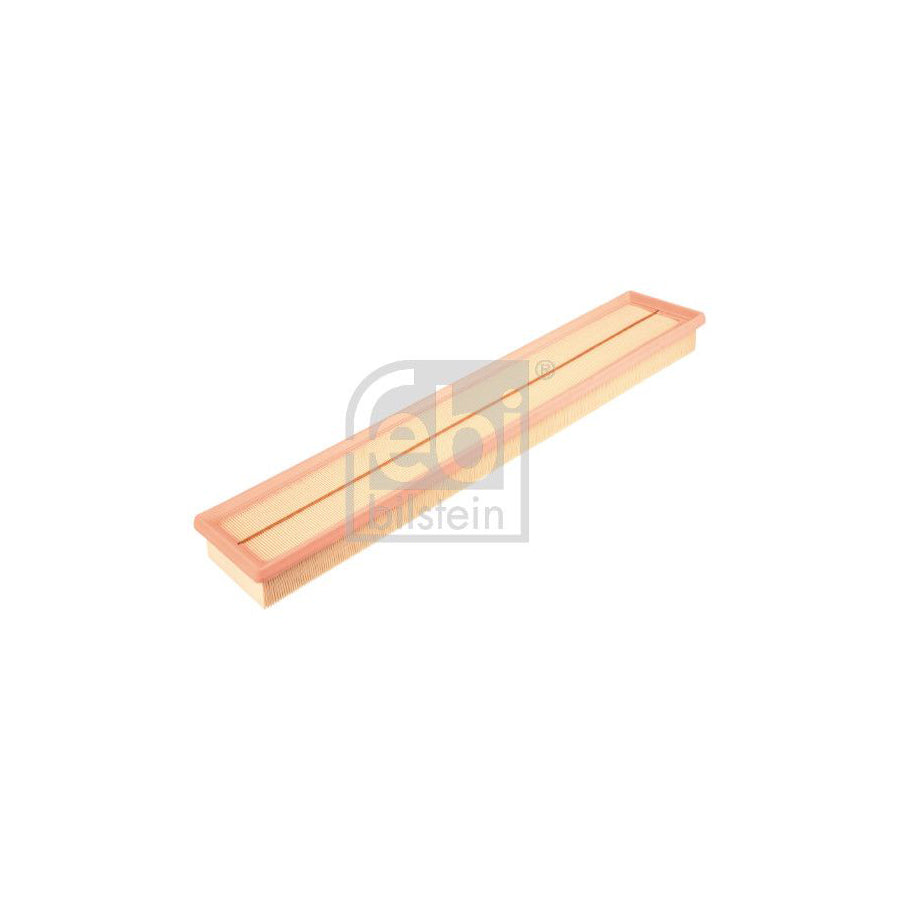 Febi Bilstein 175202 Air Filter for Porsche Panamera