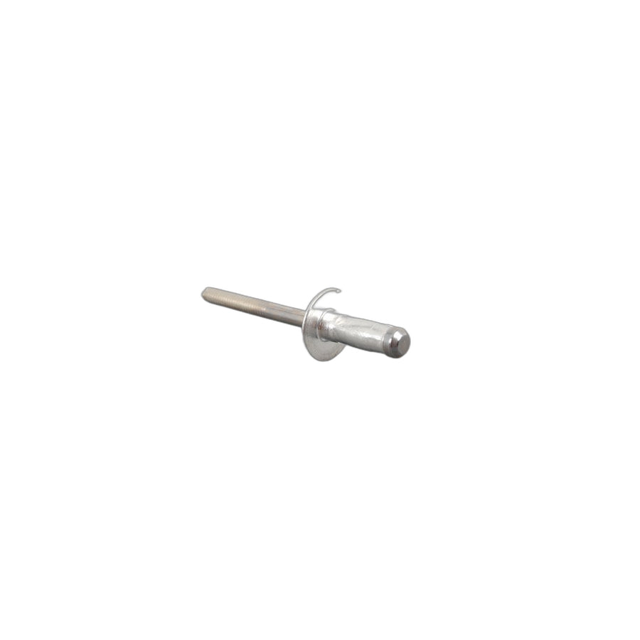 Genuine BMW 07149280715 F31 F33 F22 Blind Rivet (Inc. 325d, 335i & 440i) | ML Performance US Car Parts