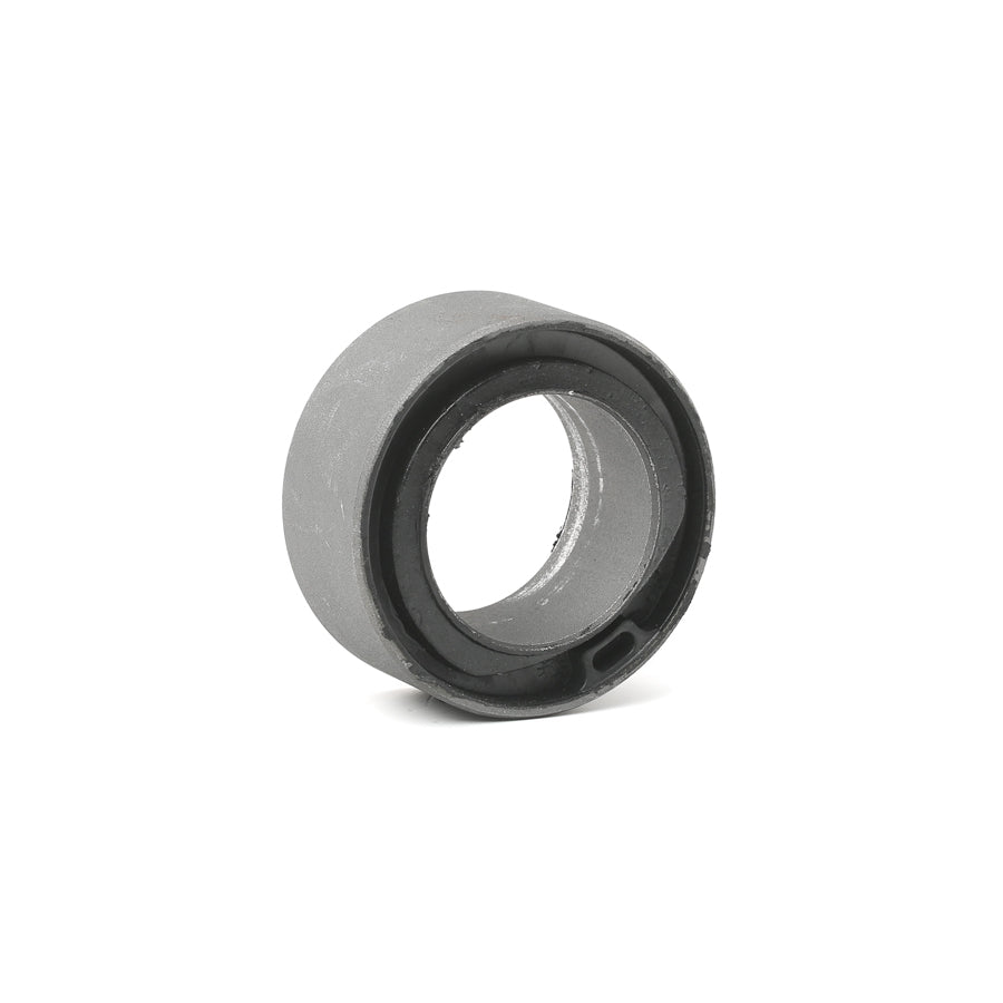 Ridex 1080M0007 Axle Bush