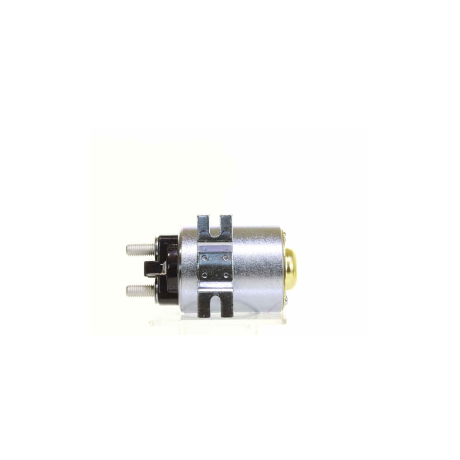 Alanko 10610016 Starter Solenoid