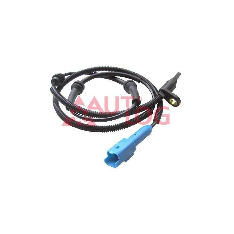 Autlog As4156 Abs Sensor