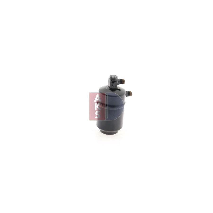 AKS Dasis 850078N Coil, Magnetic-Clutch Compressor