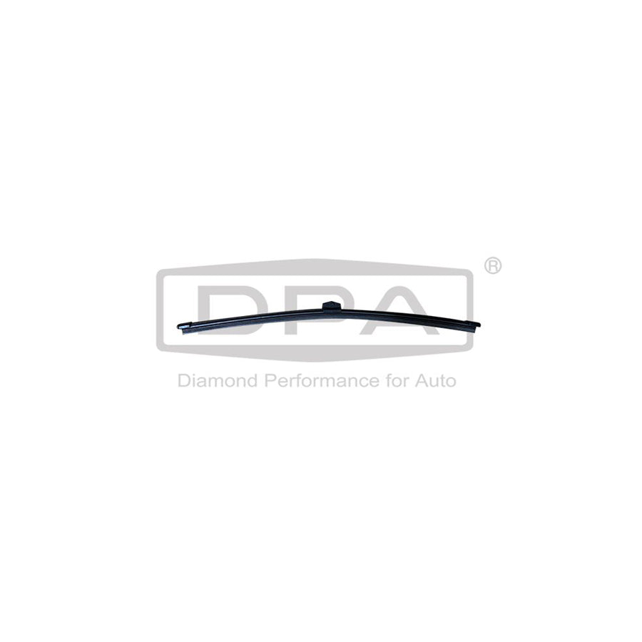 Dpa 99551814802 Wiper Blade For Audi Q5 (8Rb)