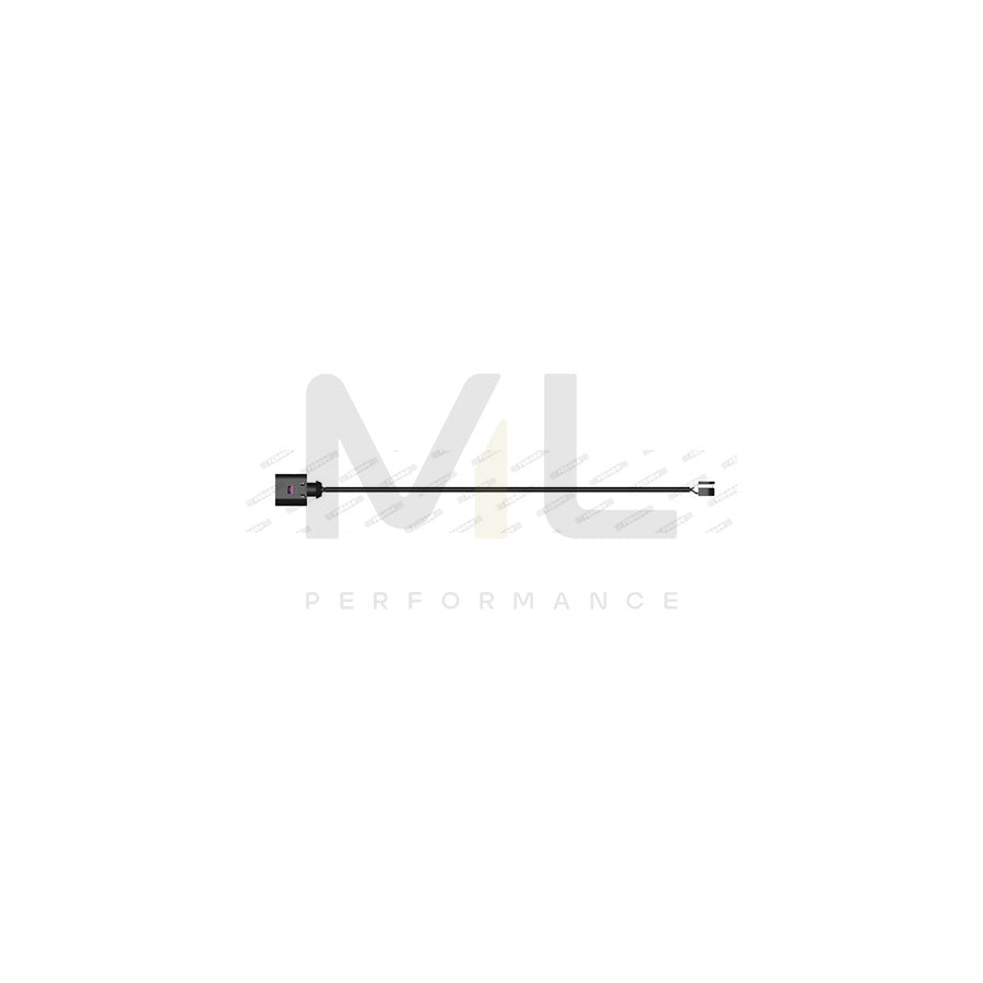 FERODO FWI404 Brake pad wear sensor | ML Performance Car Parts