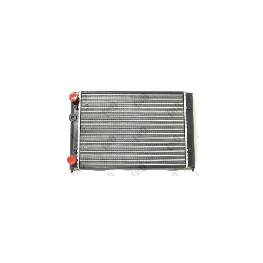 Abakus 0530170035 Engine Radiator