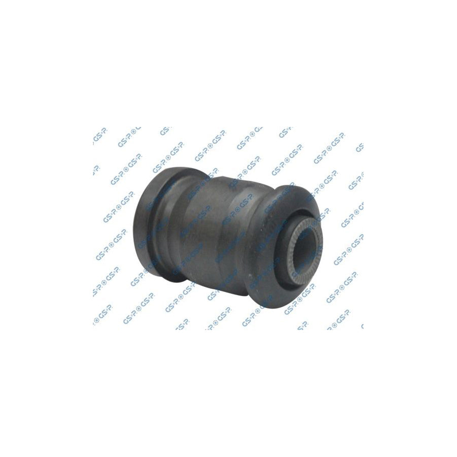 Gsp 513513 Control Arm / Trailing Arm Bush