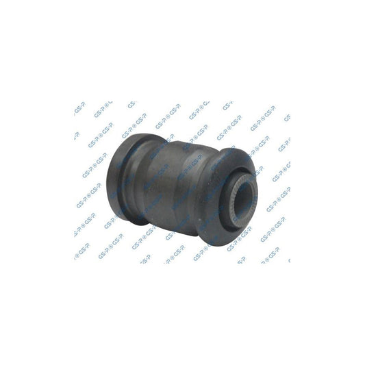 Gsp 513513 Control Arm / Trailing Arm Bush