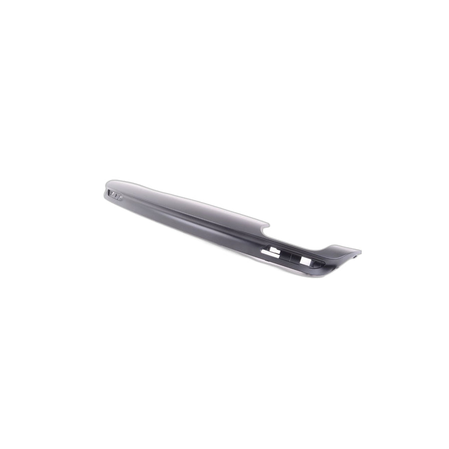 Genuine BMW 51123417730 E83 Diffusor M (Inc. X3) | ML Performance US Car Parts