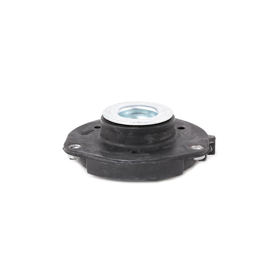 FAG 814 0076 10 Top Strut Mount