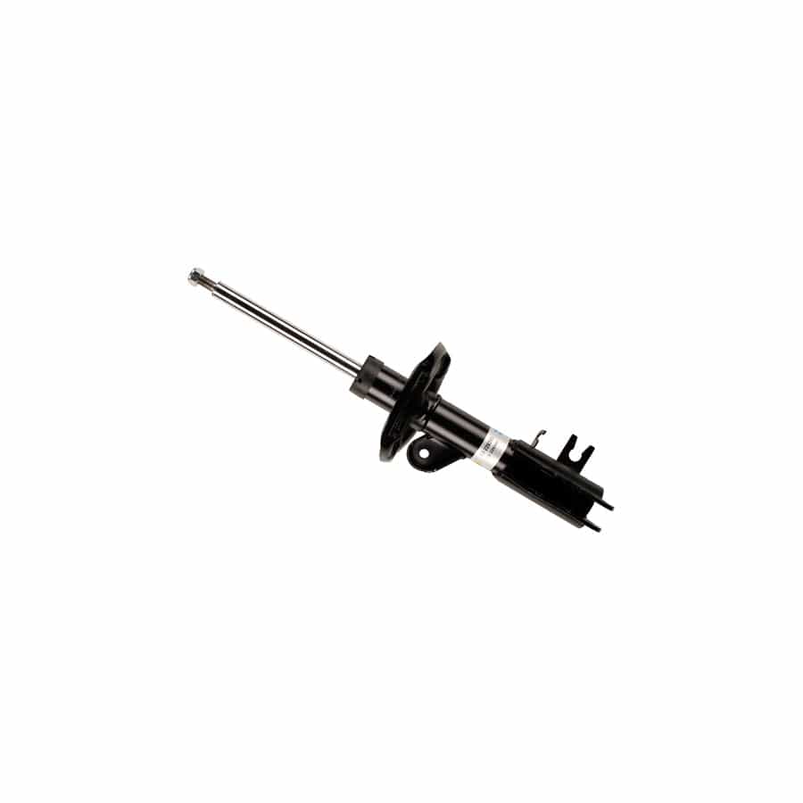Bilstein 22-229380 BUICK CHEVROLET OPEL B4 OE Replacement Front Right Shock Absorber (Inc. Encore, Trax, Mokka / Mokka X) 1 | ML Performance US Car Parts