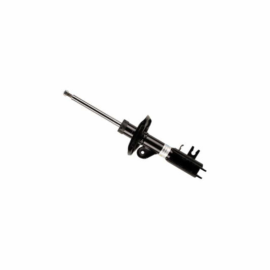 Bilstein 22-229380 BUICK CHEVROLET OPEL B4 OE Replacement Front Right Shock Absorber (Inc. Encore, Trax, Mokka / Mokka X) 1 | ML Performance US Car Parts