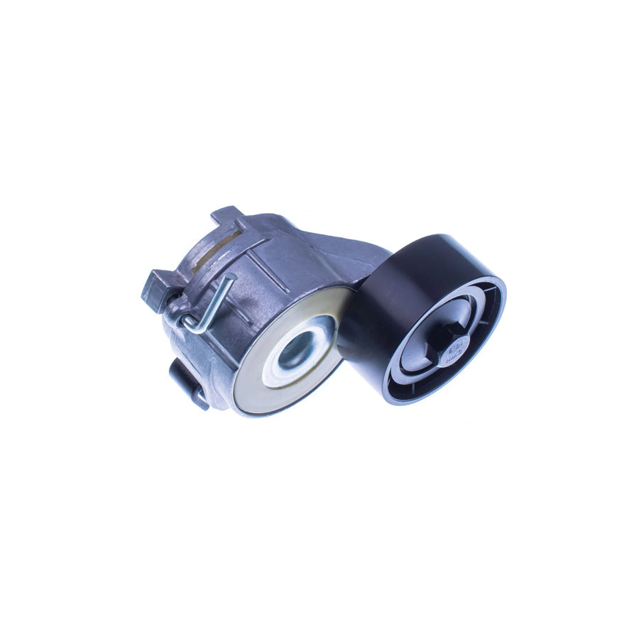 Denckermann P424007 Belt Tensioner, V-Ribbed Belt