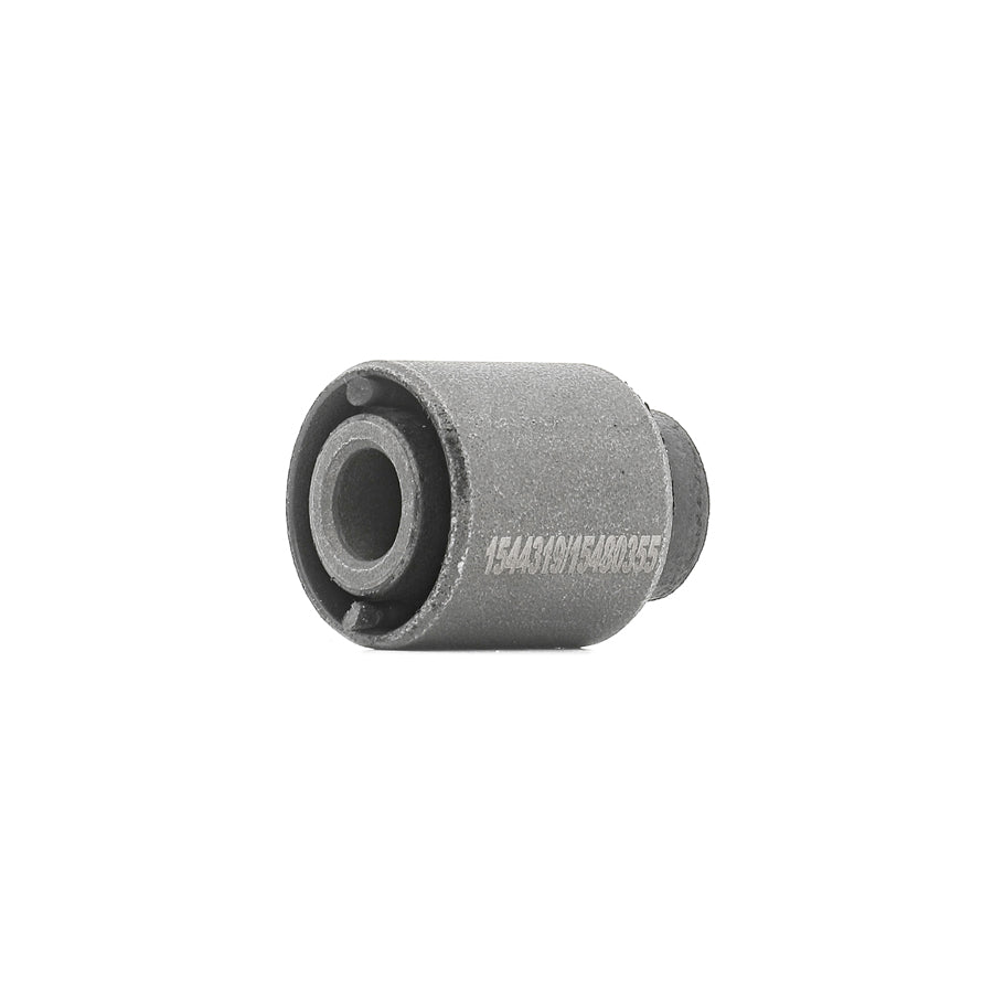 Ridex 251T0650 Control Arm / Trailing Arm Bush