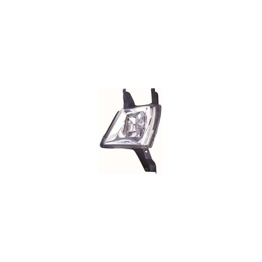 Abakus 5502012Rue Fog Light for Peugeot 407