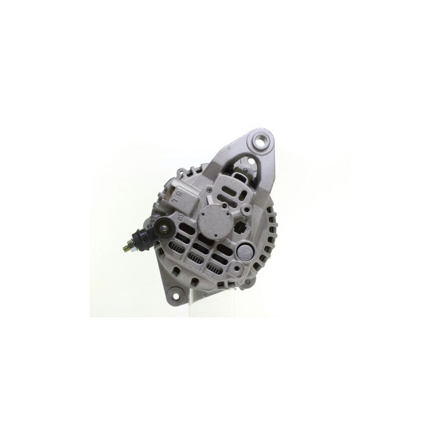 Alanko 11441502 Alternator