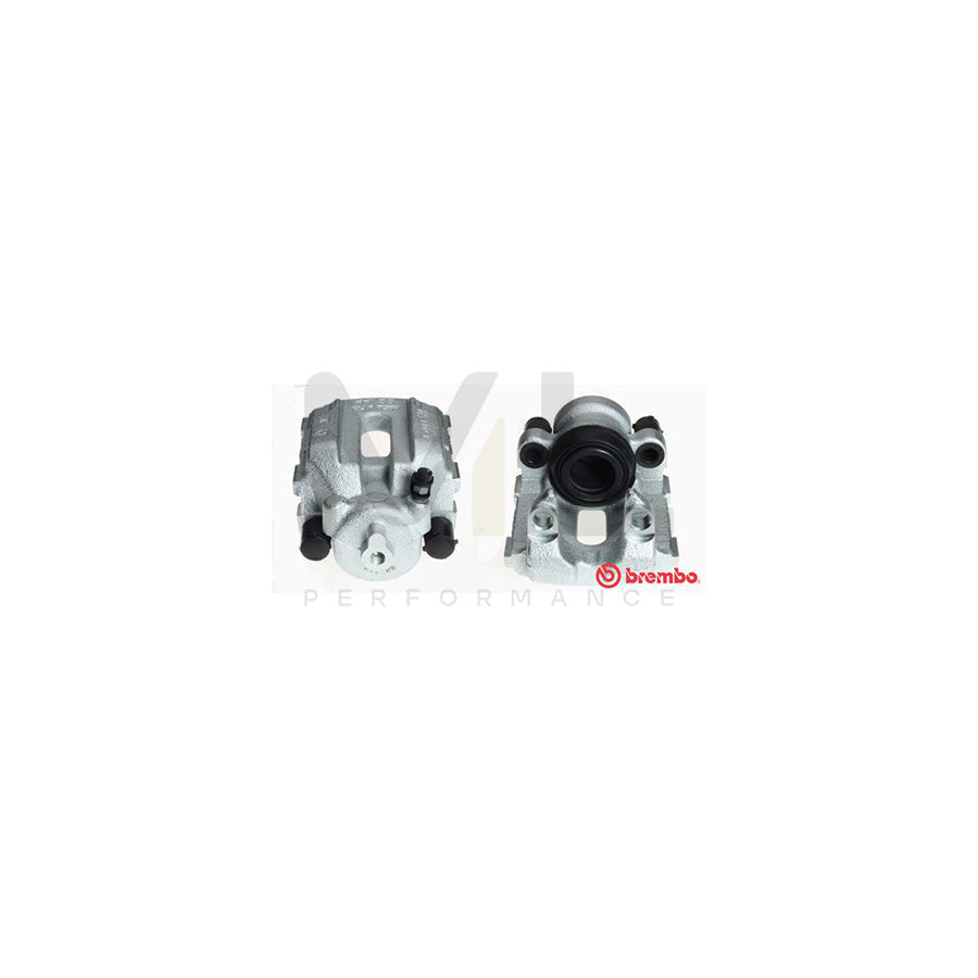 BREMBO F 06 179 Brake Caliper | ML Performance Car Parts