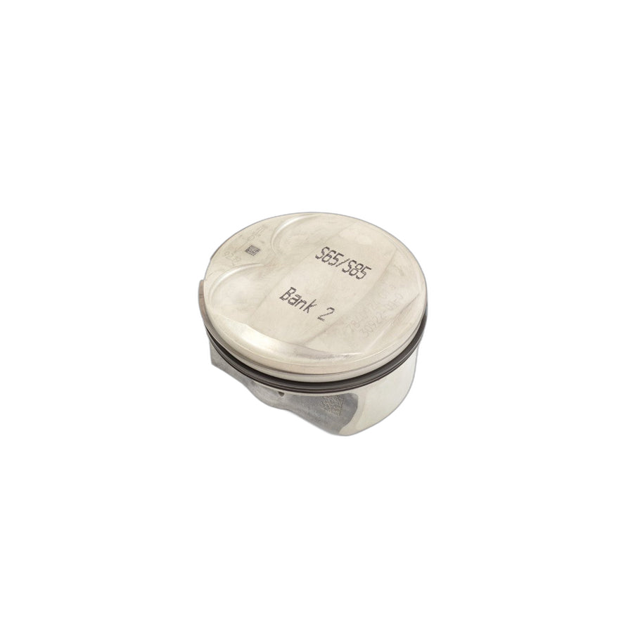 Genuine BMW 11257840924 E64 E61 E63 Mahle Piston 92,190mm(+0,20) (Inc. M5, M6 & M3) | ML Performance UK Car Parts