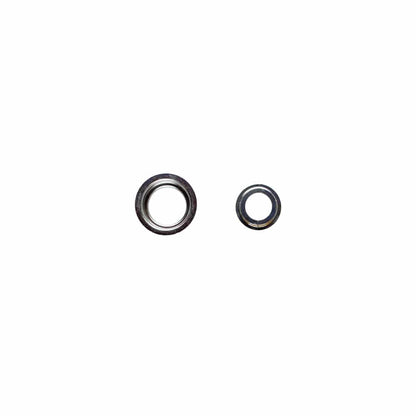 Bilstein 24-024464 DAIMLER JAGUAR B6 Performance Rear Shock Absorber (Inc. 2.8 - 5.3, XJ, Coupe) 2 | ML Performance US Car Parts