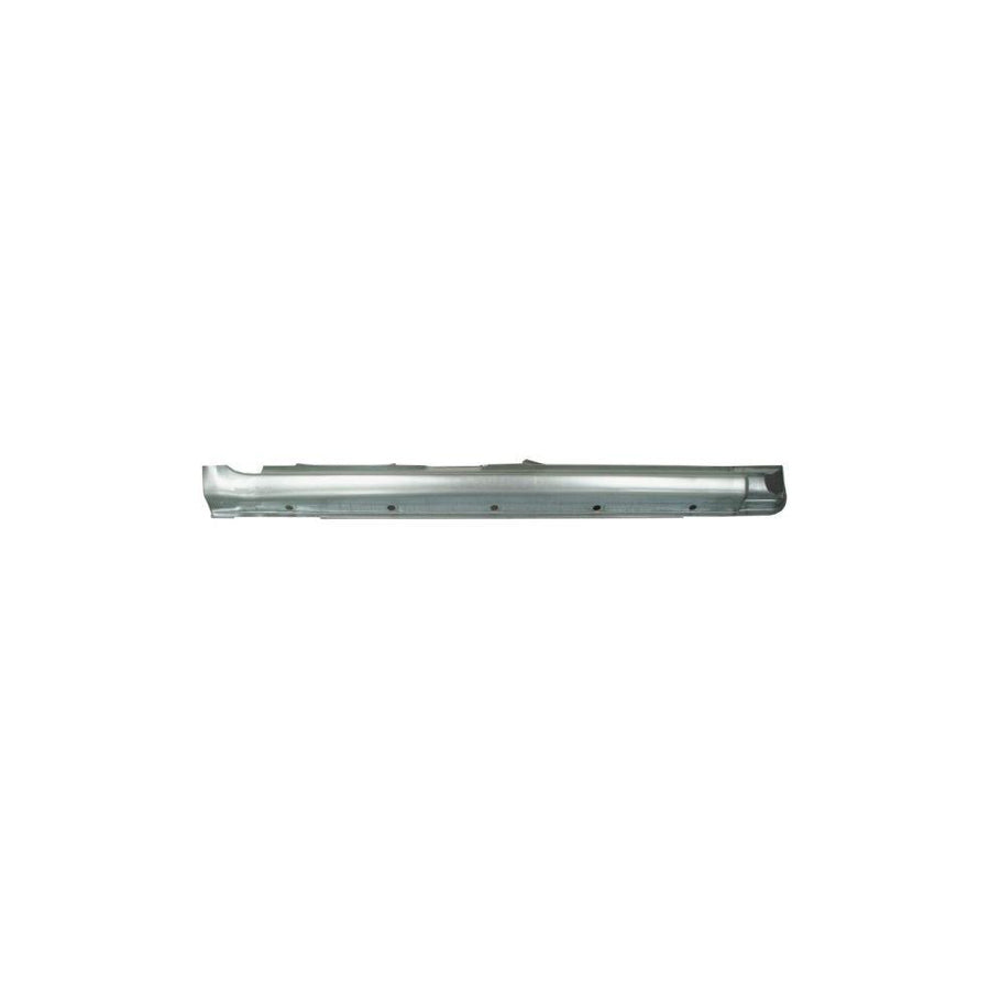Blic 6601-01-6810831P Repair Panel For Suzuki Alto Vi (Ff)