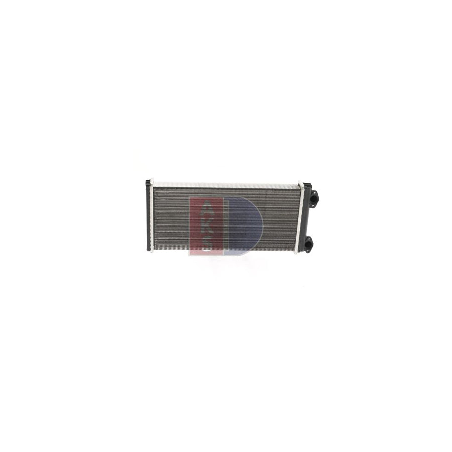 AKS Dasis 289020N Heater Matrix