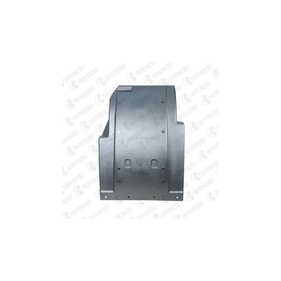 Covind Cf0/320 Wing Fender