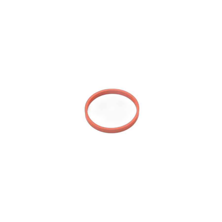 Genuine BMW 11617528173 R56 Profile-Gasket (Inc. Cooper ALL4, Cooper & One Eco 55kW) | ML Performance UK Car Parts