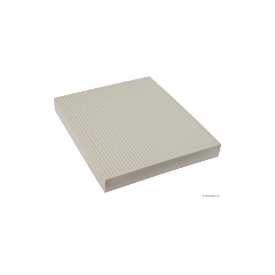 Herth+Buss Jakoparts J1340320 Pollen Filter