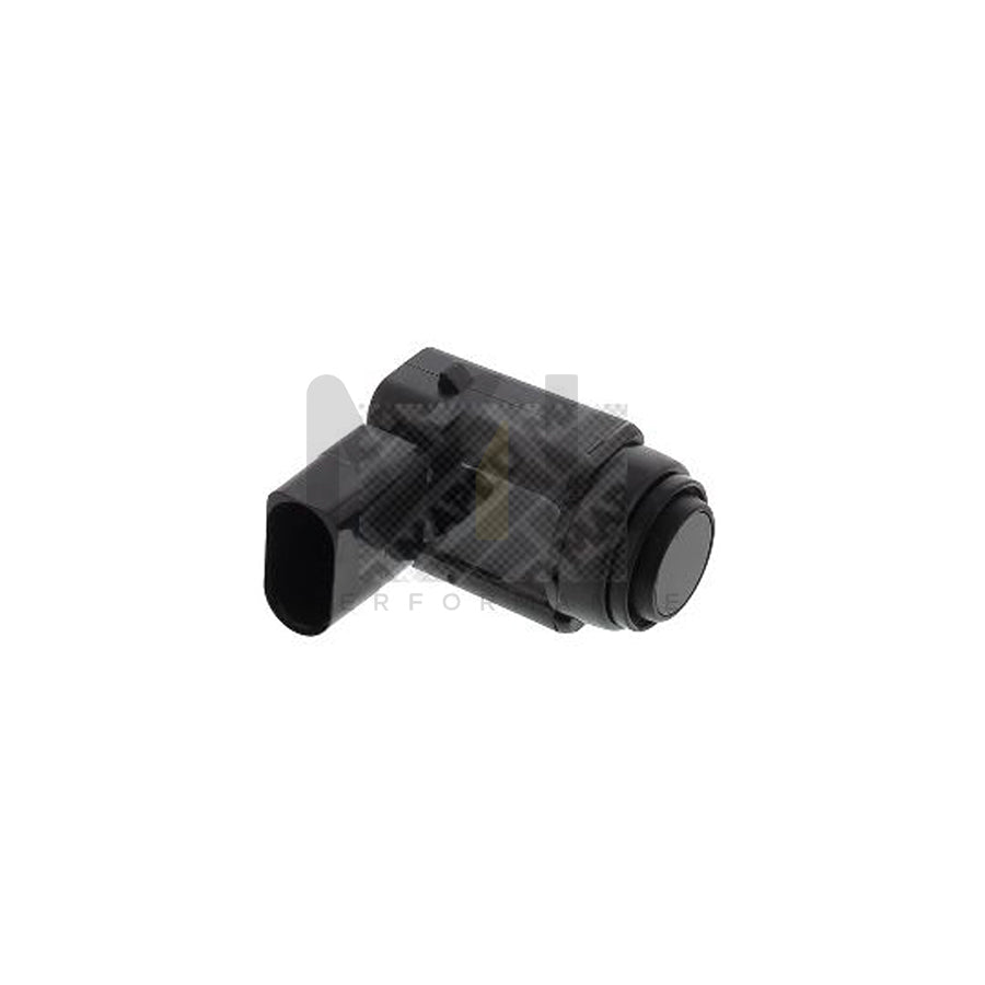 MAPCO 88754 Parking sensor Front, Rear, Ultrasonic Sensor