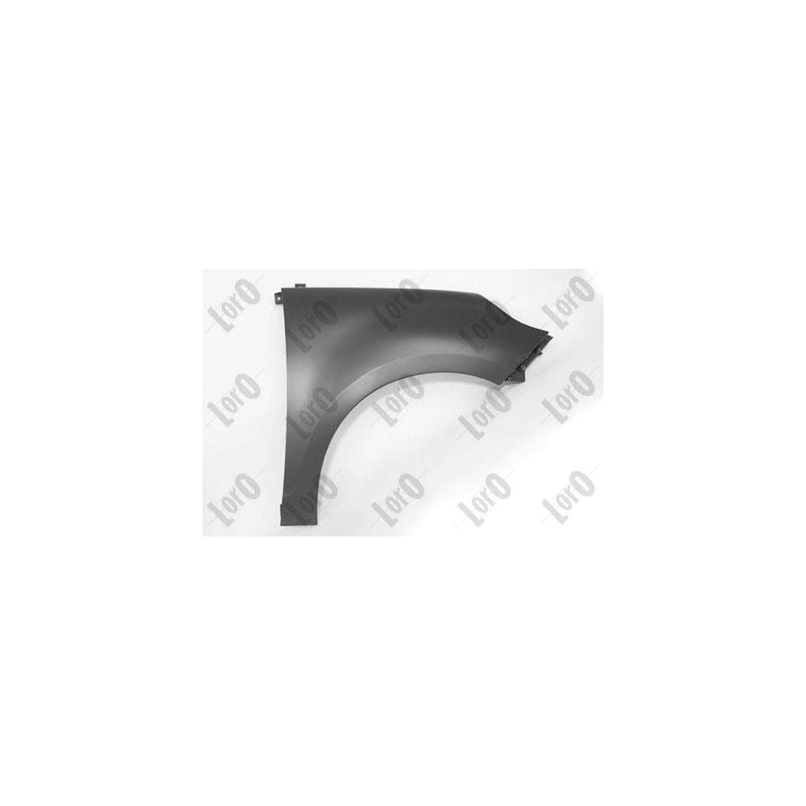 Abakus 04249212 Wing Fender
