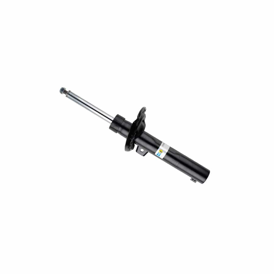 Bilstein 22-232342 AUDI SEAT SKODA VW B4 OE Replacement Front Shock Absorber (Inc. A3, Leon, Superb, Caddy) 1 | ML Performance US Car Parts
