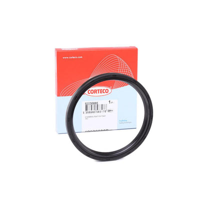 Corteco 19036885B Crankshaft Seal
