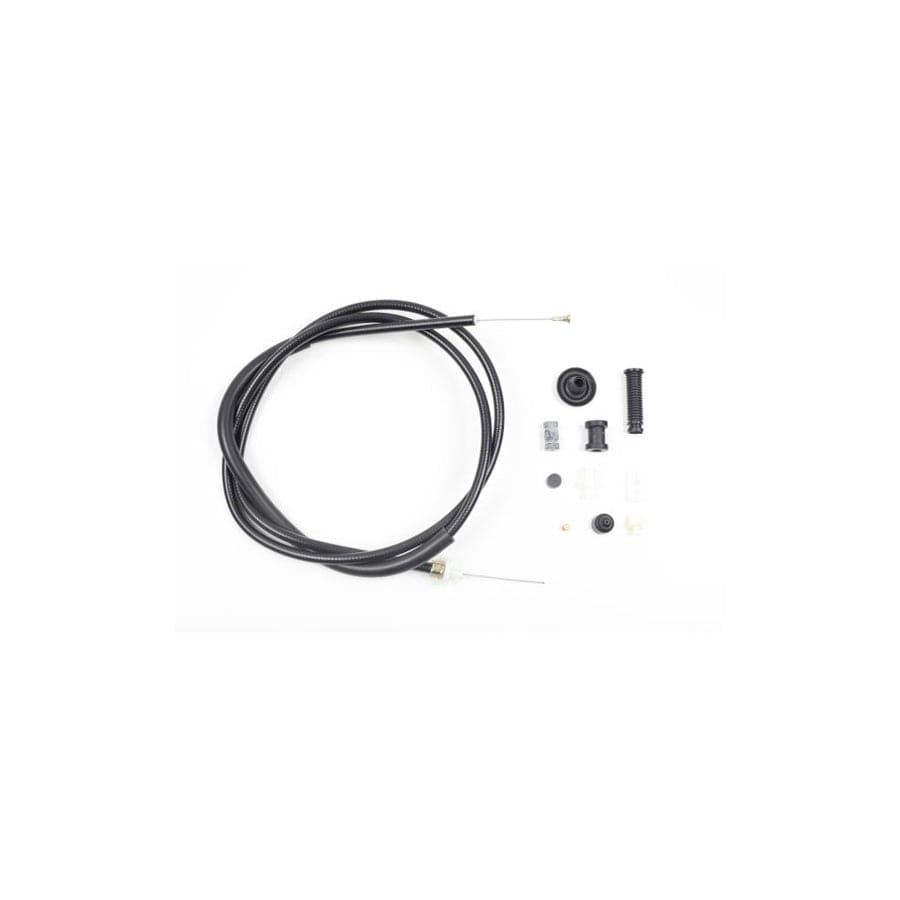 KAWE 24.3646 Throttle Cable