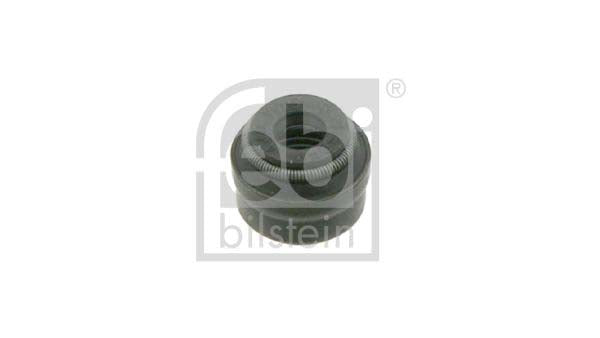 Febi Bilstein 19620 Valve Stem Seal