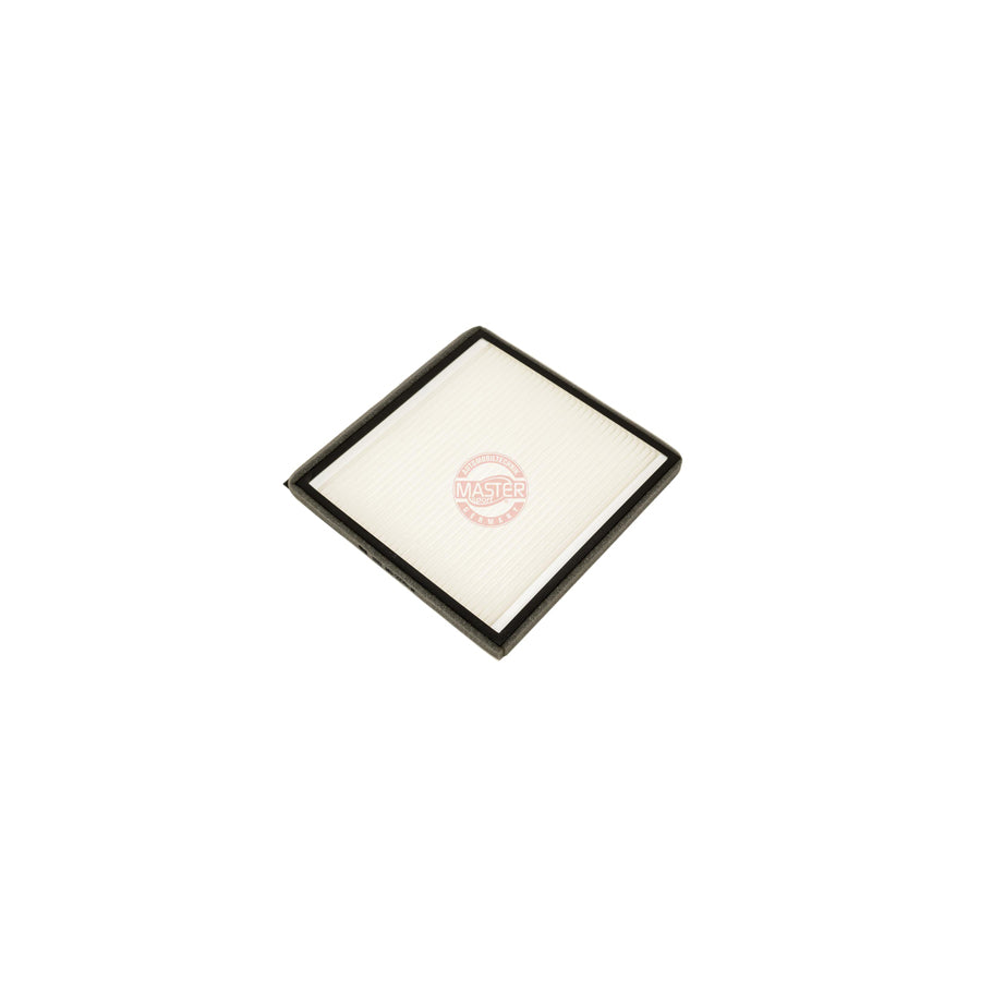 Master Sport 2225-IF-PCS-MS Pollen Filter