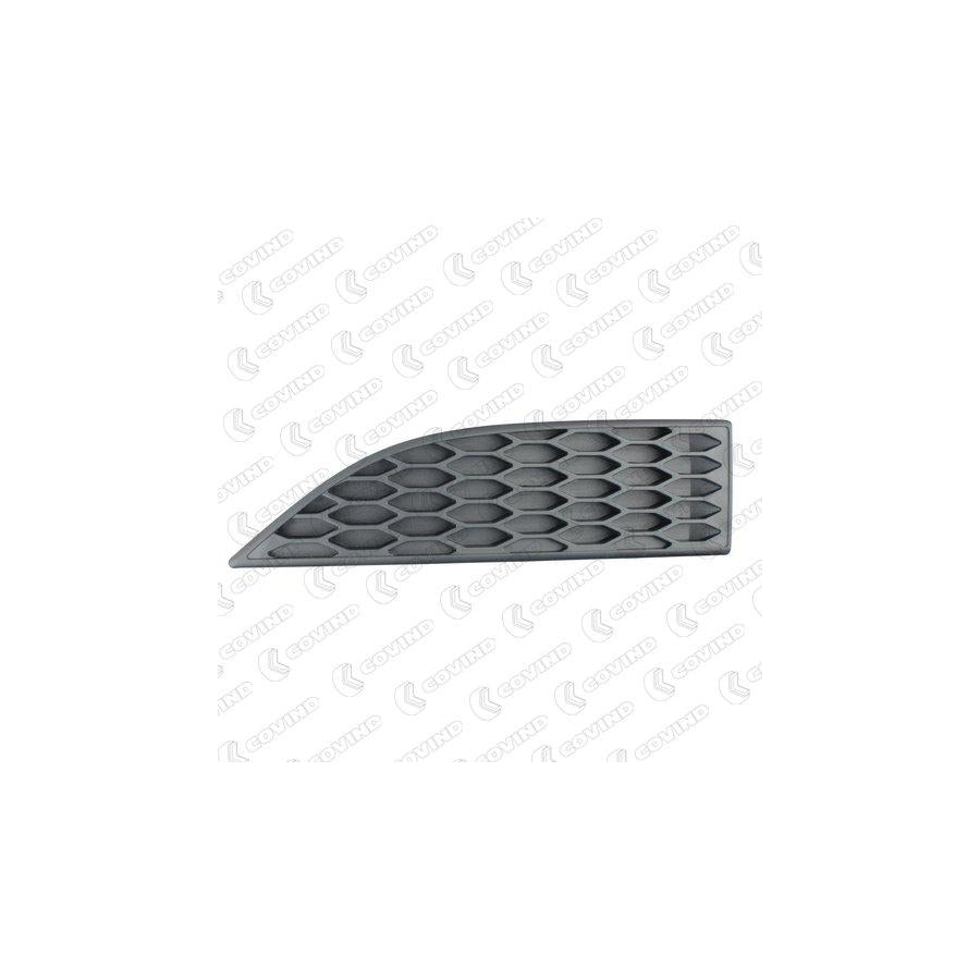 Covind 943/106 Cover, Bumper