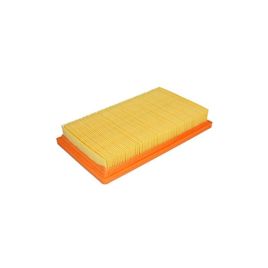 Purro Pur-Pa8027 Air Filter