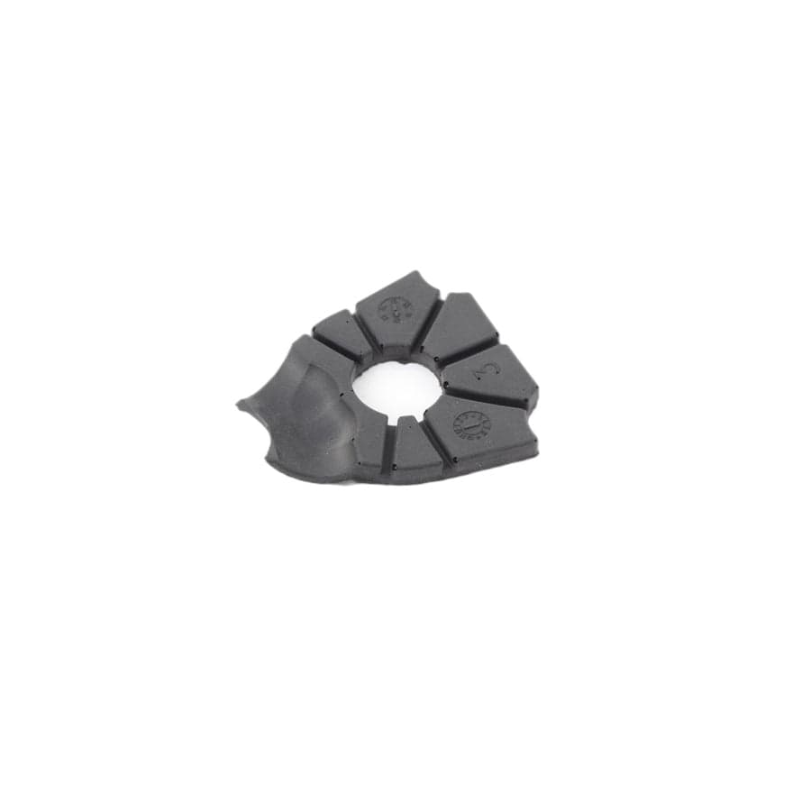 Genuine BMW 11617527085 E65 E67 E66 Insulation Piece (Inc. Drophead, 760Li & 760i) | ML Performance UK Car Parts