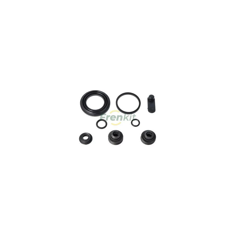 Frenkit 236042 Repair Kit, Brake Caliper