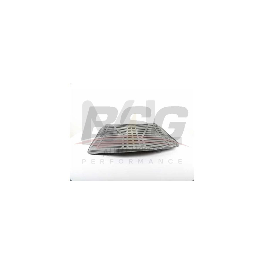 BSG BSG 30-935-045 Car boot tray for FORD Focus Mk3 Saloon (DYB)