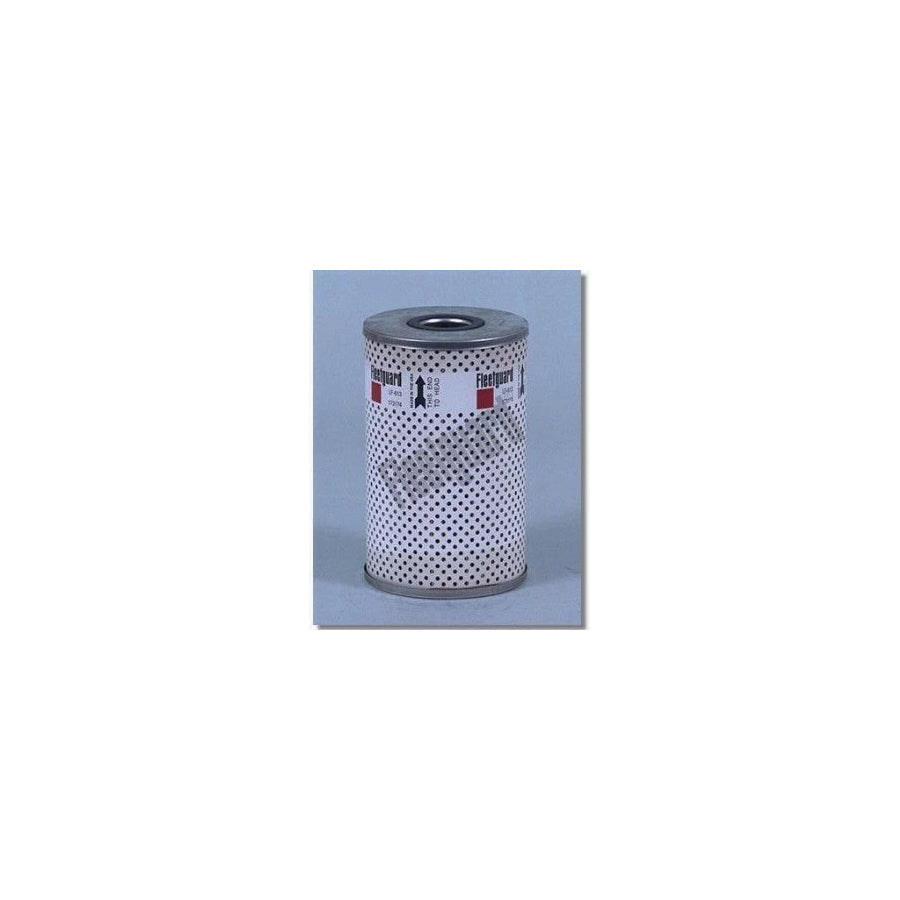 Fleetguard Lf613 Oil Filter