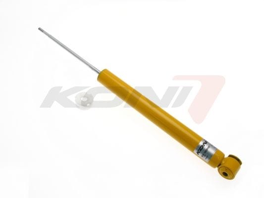 KONI 8040-1343Sport Rear Axle Shock Absorber for BMW 3 Series