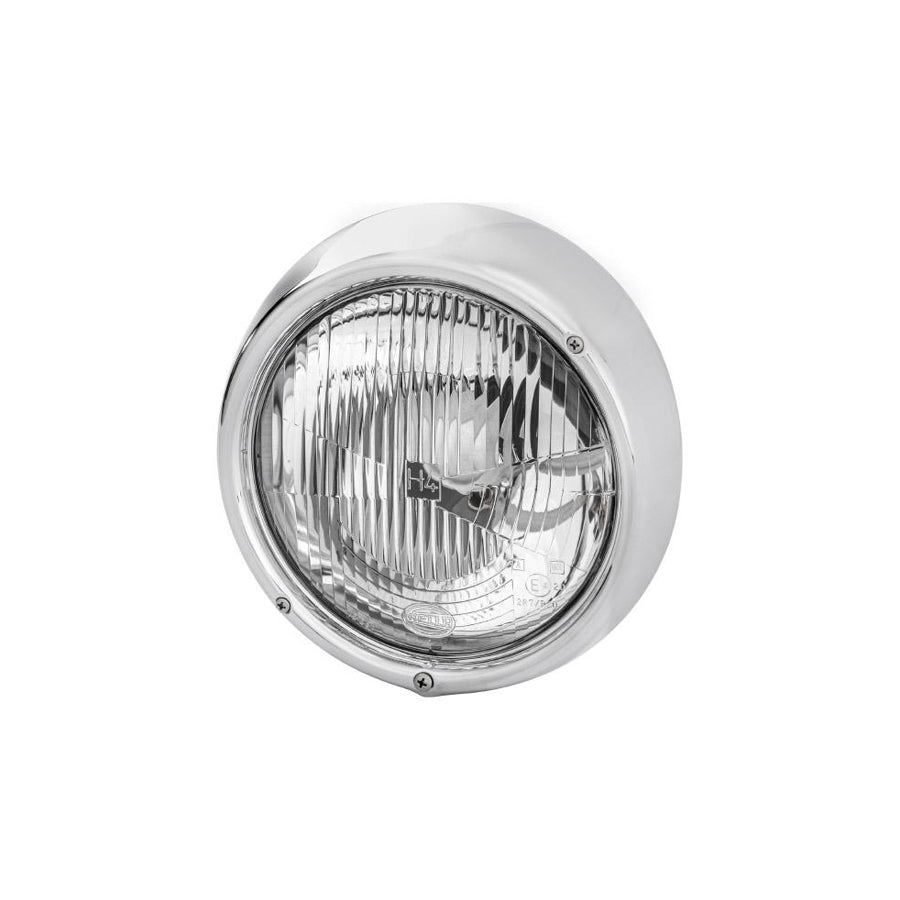 Hella 1A8 001 156-281 Headlight