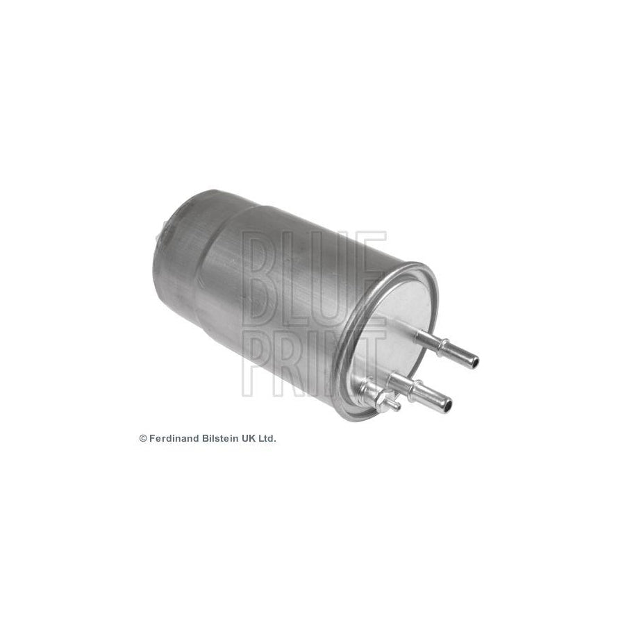 Blue Print Adl142301 Fuel Filter